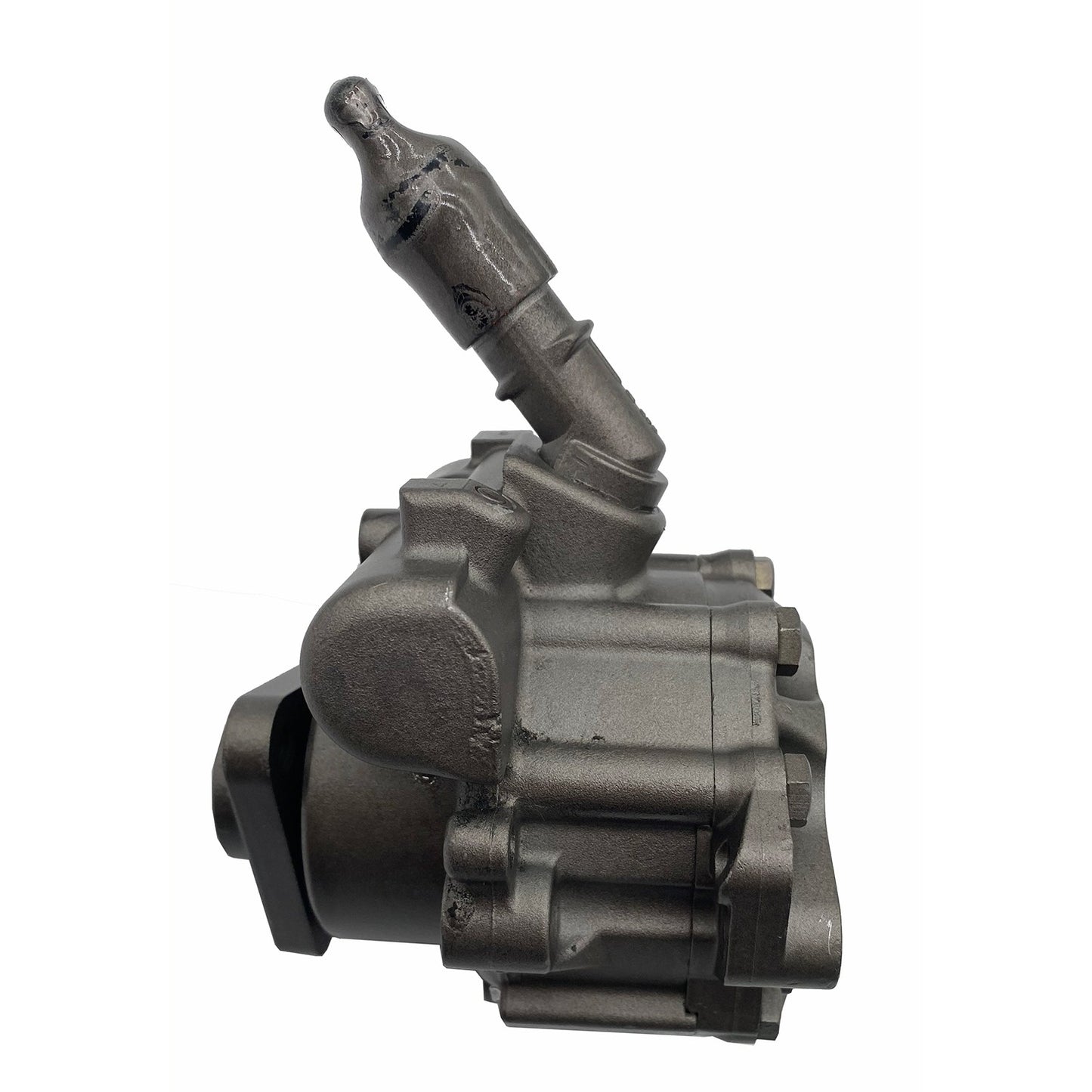 Maval Power Steering Pump