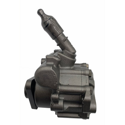 Maval Power Steering Pump