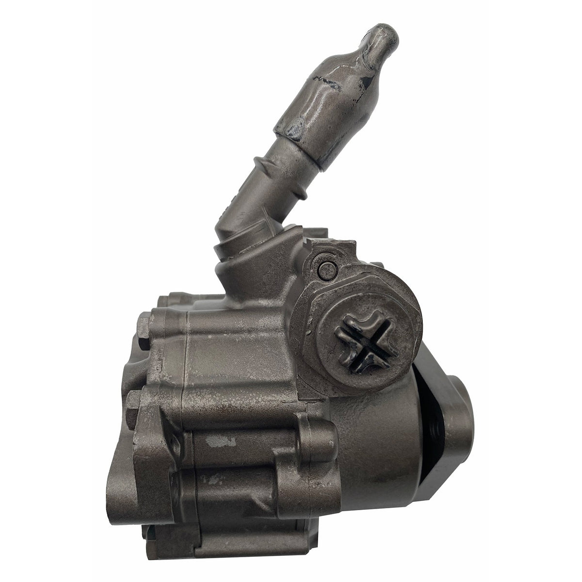 Maval Power Steering Pump