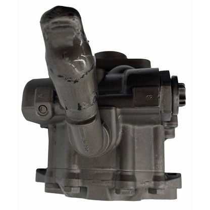 Maval Power Steering Pump