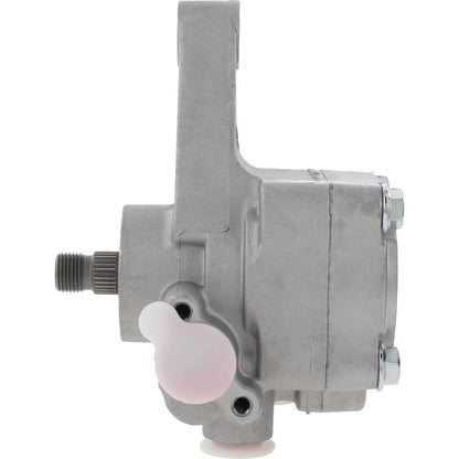 Maval Power Steering Pump - Marathon HP - Hydraulic Power - New - 96574MN 96574MN