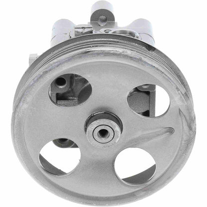 Maval Power Steering Pump