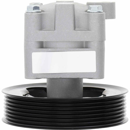 Maval Power Steering Pump - Marathon HP - Hydraulic Power - New - 96579MN 96579MN
