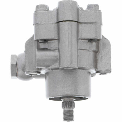Maval Power Steering Pump