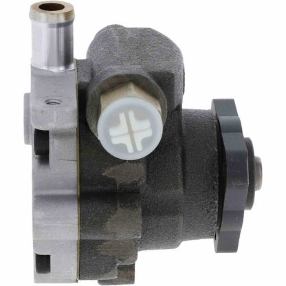 Maval Power Steering Pump - Marathon HP - Hydraulic Power - New - 96591MN 96591MN