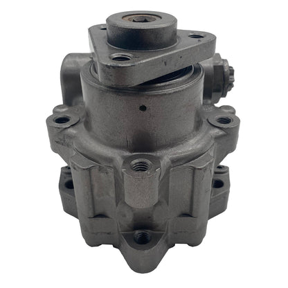 Maval Power Steering Pump