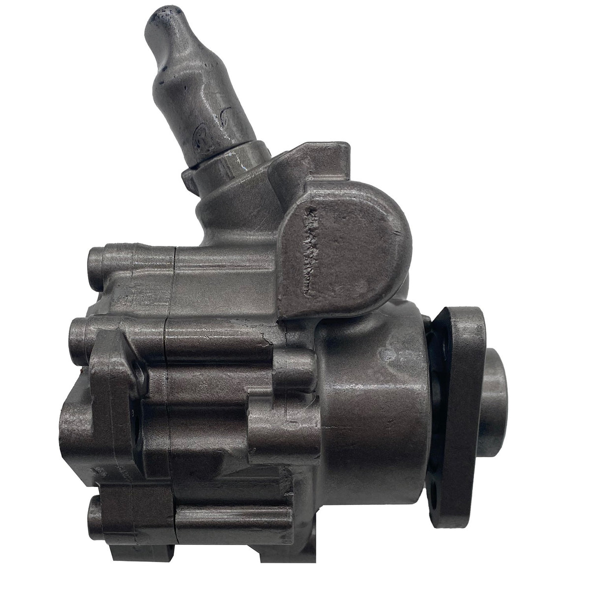 Maval Power Steering Pump