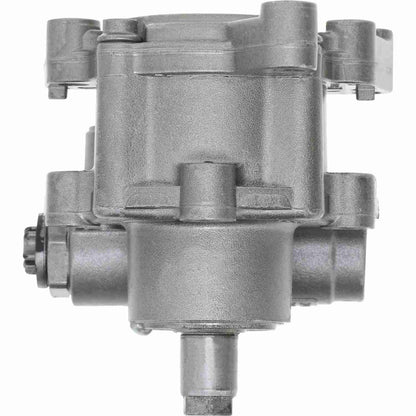 Maval Power Steering Pump - MAVAL - Hydraulic Power - Remanufactured - 96615M 96615M