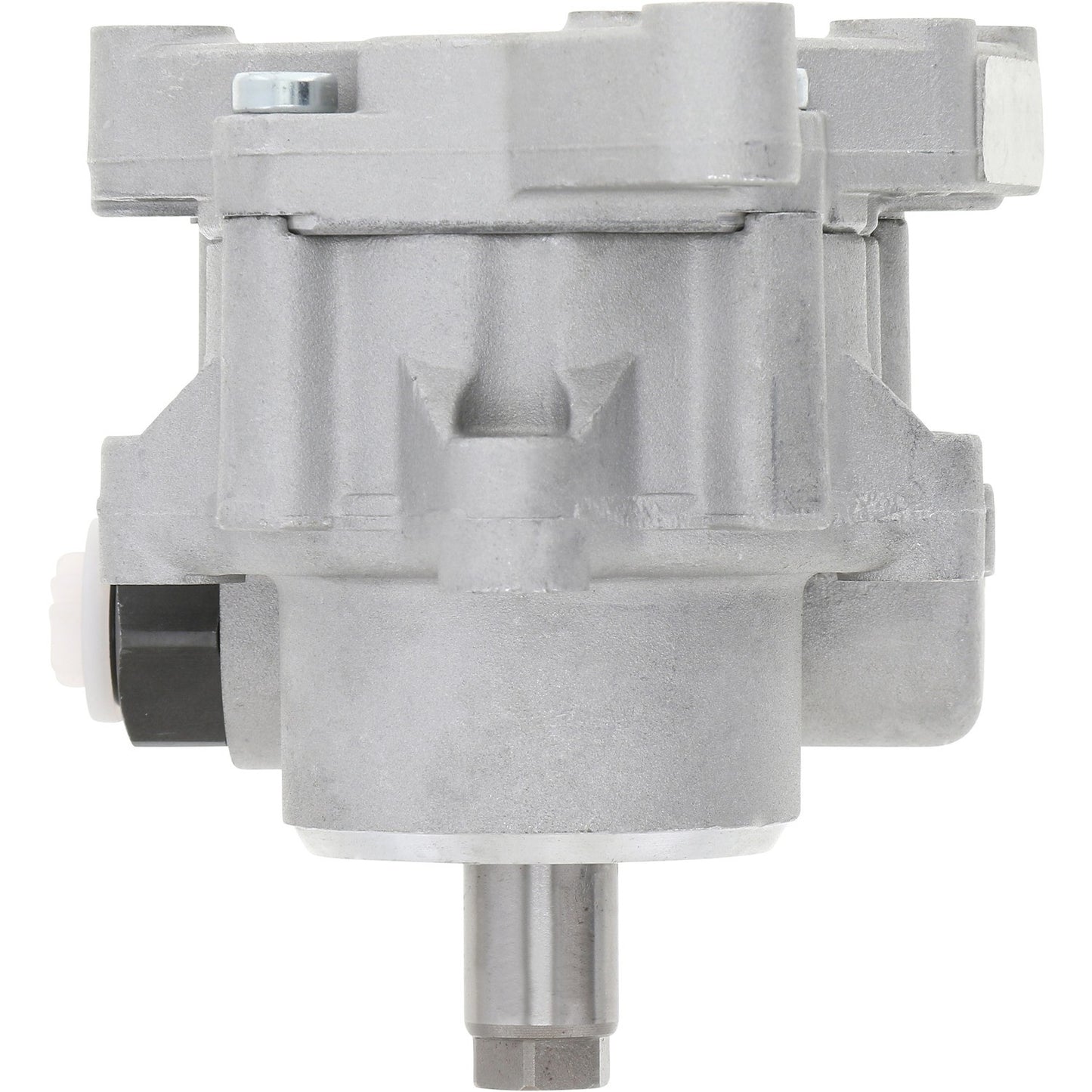 Maval Power Steering Pump 96623M image 5