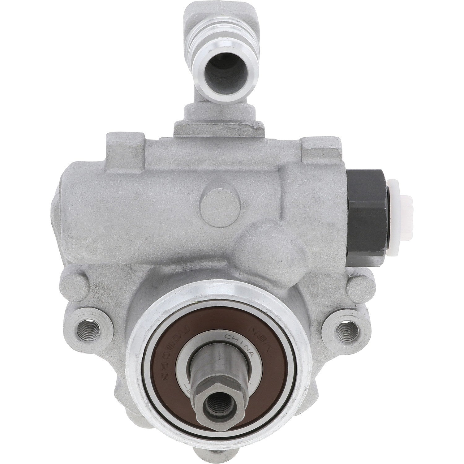 Maval Power Steering Pump 96623M main image