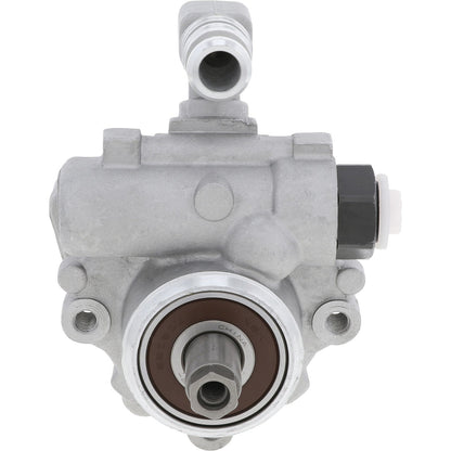 Maval Power Steering Pump 96623M main image