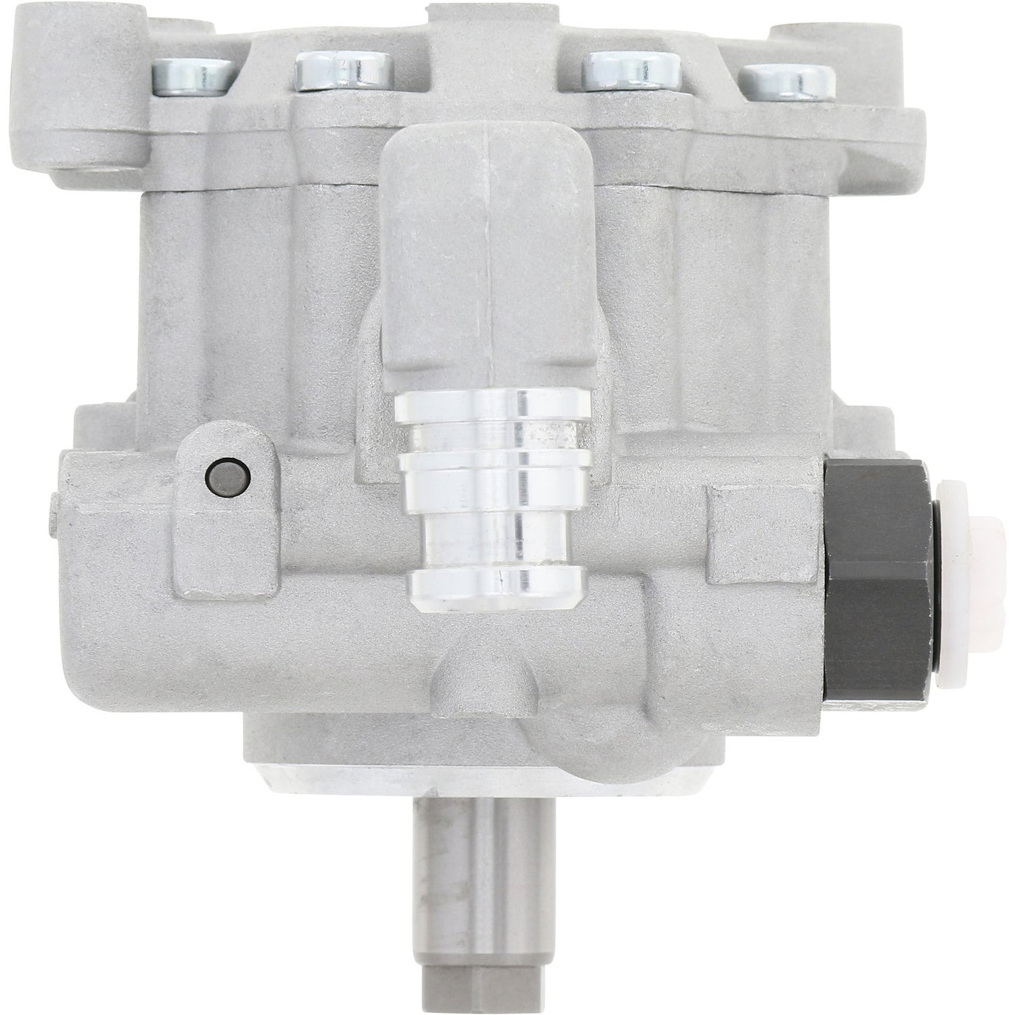 Maval Power Steering Pump 96623M image 2