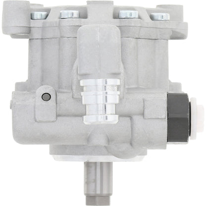 Maval Power Steering Pump 96623M image 2