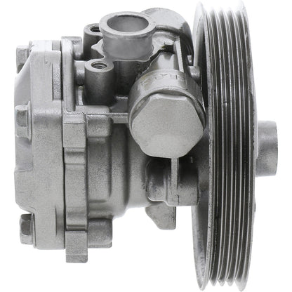 Maval Power Steering Pump
