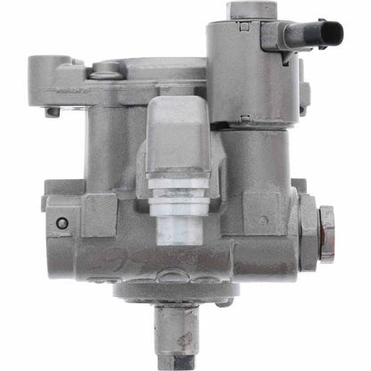 Maval Power Steering Pump - MAVAL - Hydraulic Power - Remanufactured - 96662M 96662M