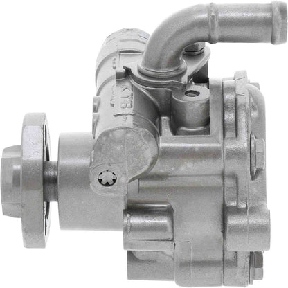 Maval Power Steering Pump - MAVAL - Hydraulic Power - Remanufactured - 96667M 96667M
