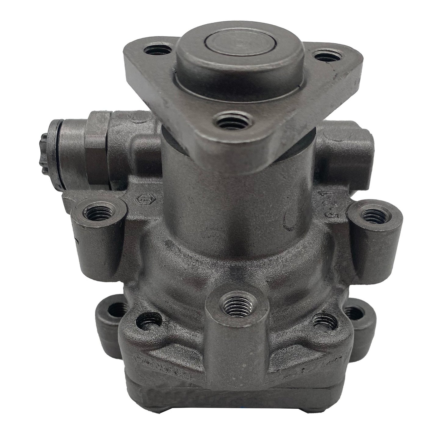 Maval Power Steering Pump 96679M image 5