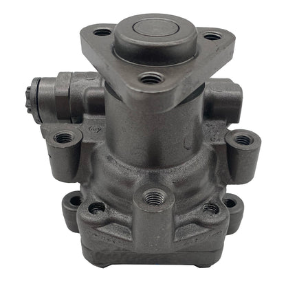 Maval Power Steering Pump 96679M image 5