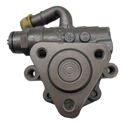 Maval Power Steering Pump 96679M main image
