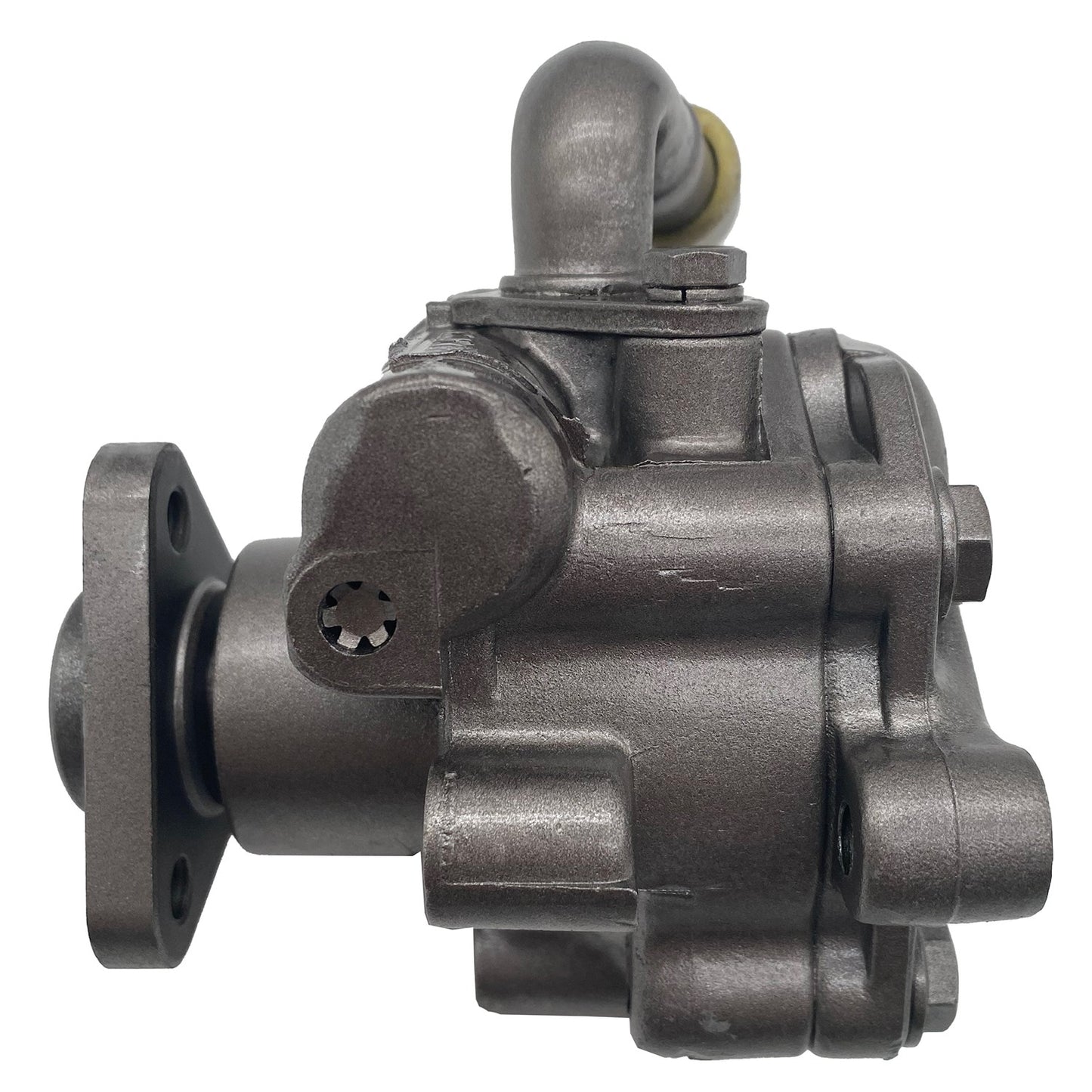 Maval Power Steering Pump 96679M image 3