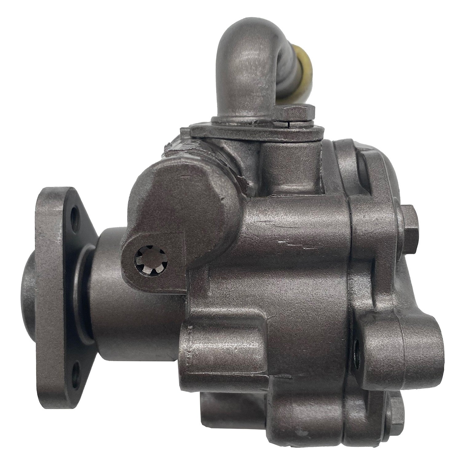 Maval Power Steering Pump 96679M image 3