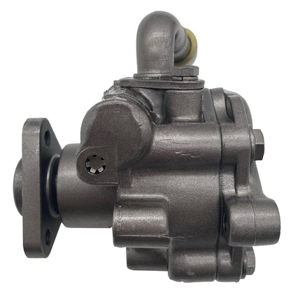 Maval Power Steering Pump 96679M image 3