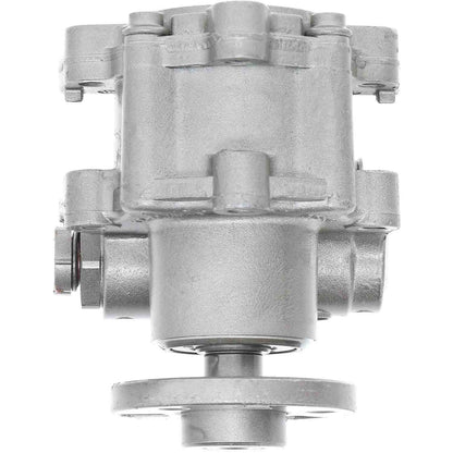 Maval Power Steering Pump - MAVAL - Hydraulic Power - Remanufactured - 96690M 96690M