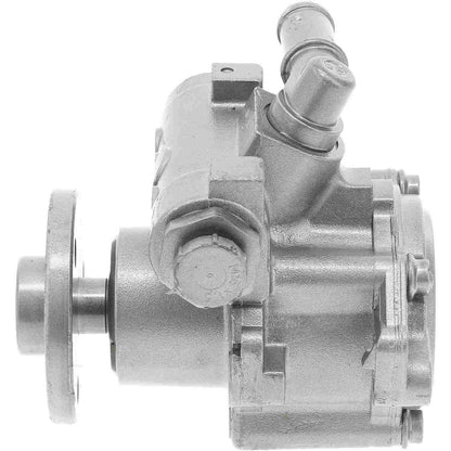 Maval Power Steering Pump - MAVAL - Hydraulic Power - Remanufactured - 96690M 96690M