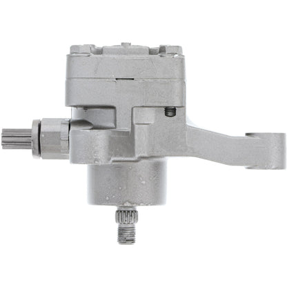 Maval Power Steering Pump