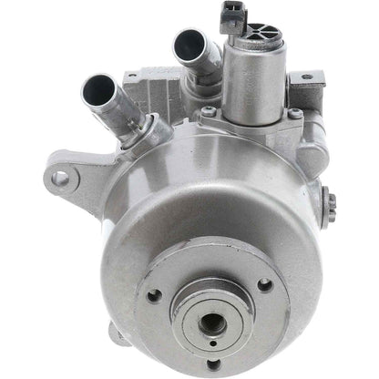 Maval Power Steering Pump - MAVAL - Hydraulic Power - Remanufactured - 96736M 96736M