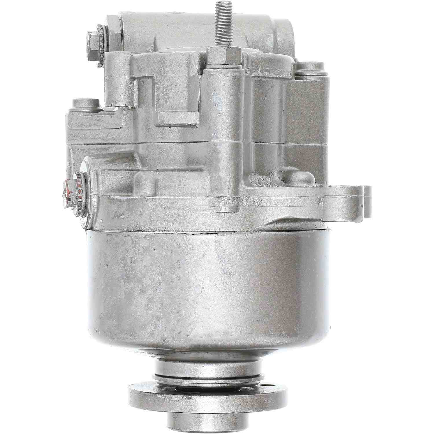 Maval Power Steering Pump