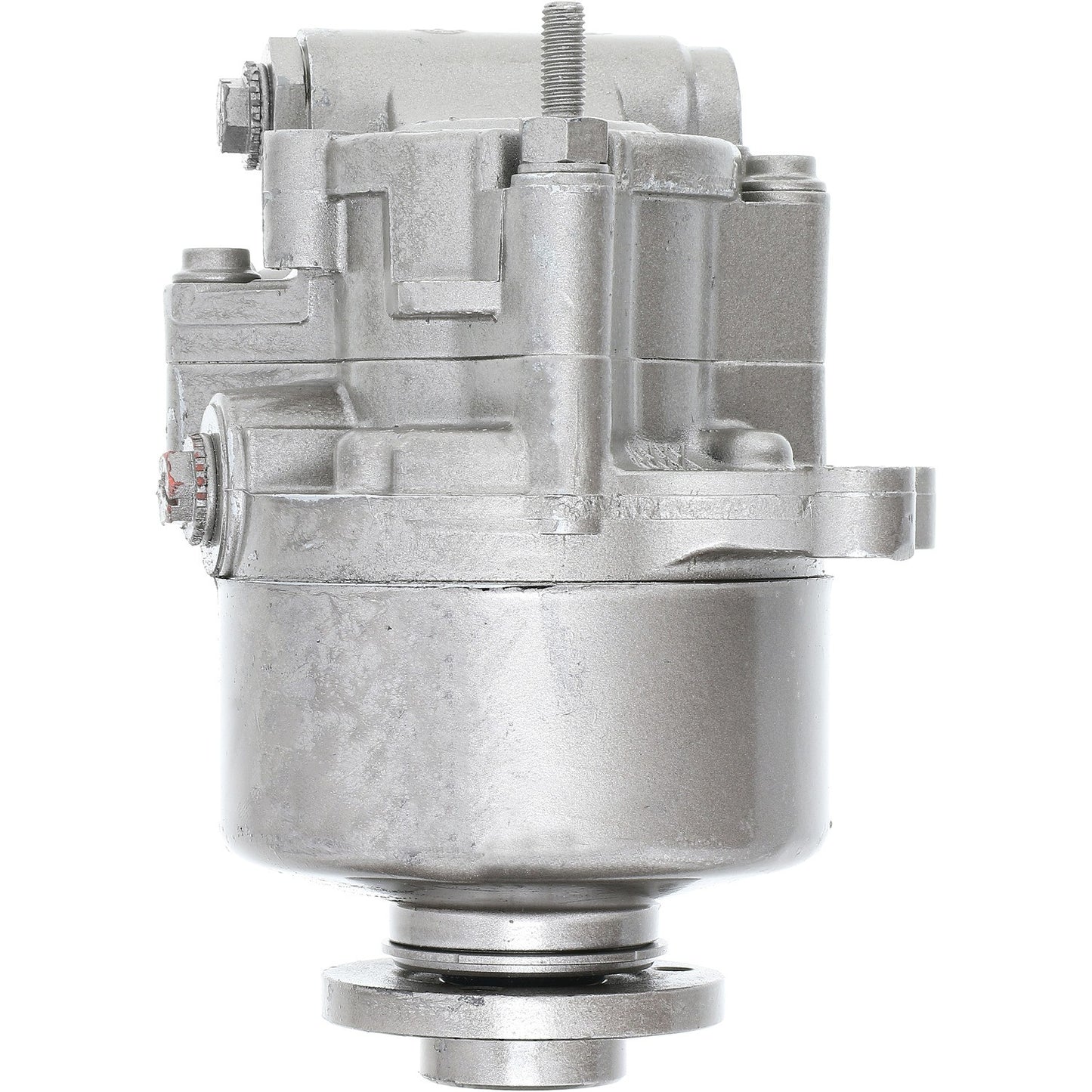 Maval Power Steering Pump