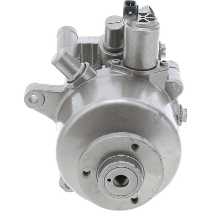 Maval Power Steering Pump