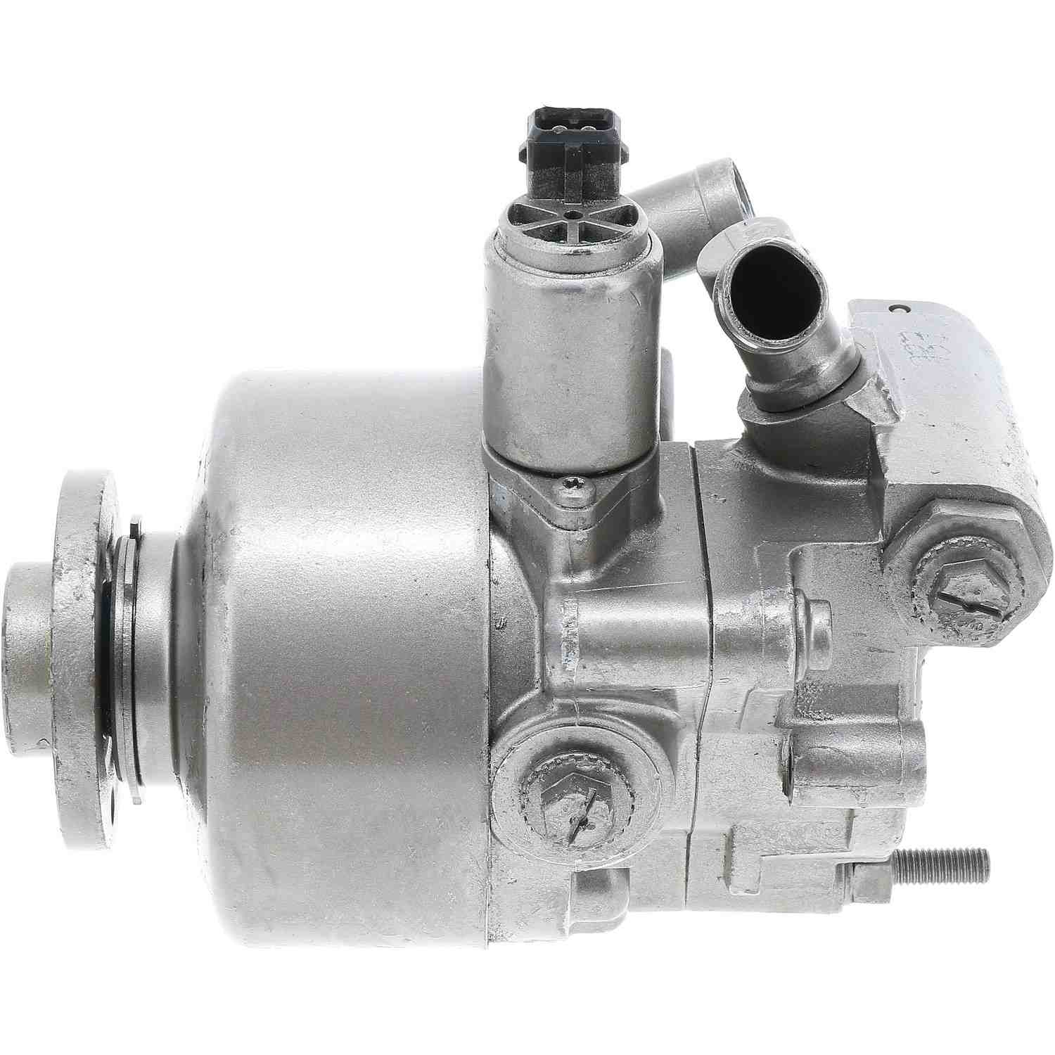 Maval Power Steering Pump