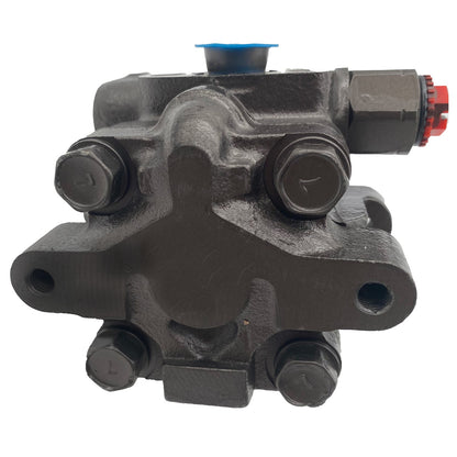 Maval Power Steering Pump