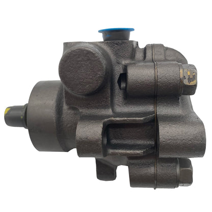 Maval Power Steering Pump
