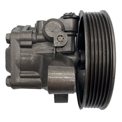 Maval Power Steering Pump