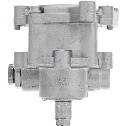 Maval Power Steering Pump 96762M image 5