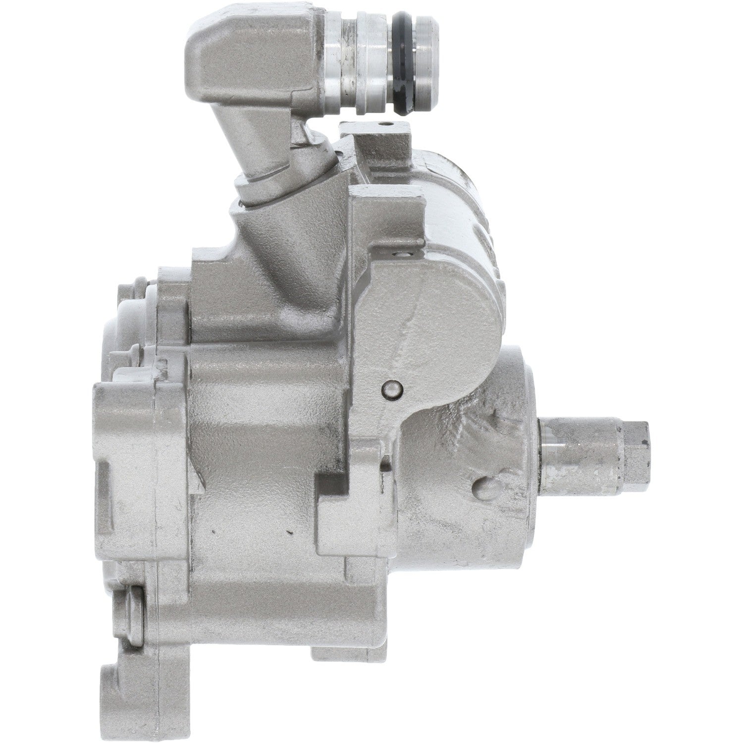 Maval Power Steering Pump 96762M image 3