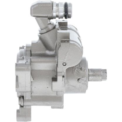 Maval Power Steering Pump 96762M image 3