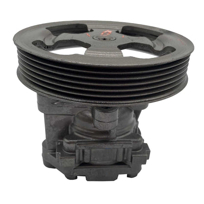 Maval Power Steering Pump