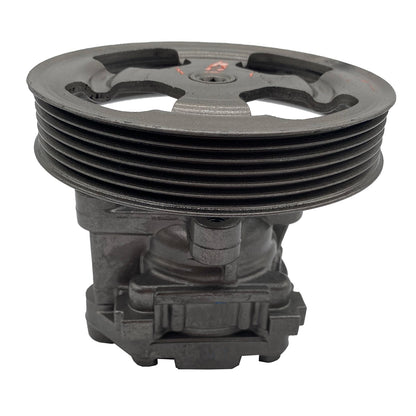 Maval Power Steering Pump