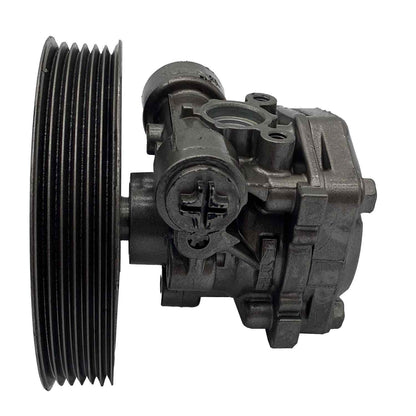 Maval Power Steering Pump