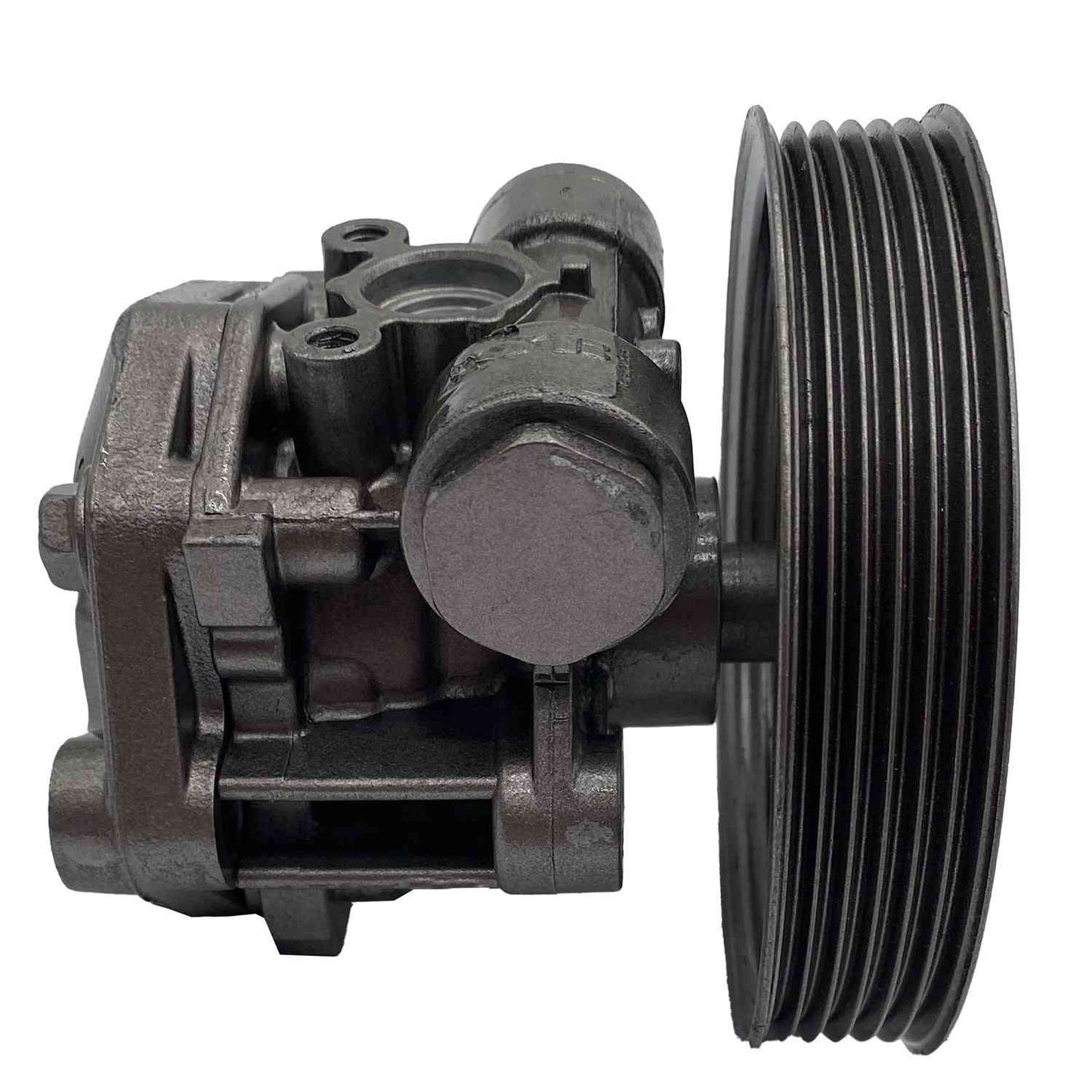 Maval Power Steering Pump