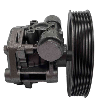 Maval Power Steering Pump