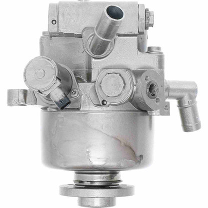 Maval Power Steering Pump - MAVAL - Hydraulic Power - Remanufactured - 96784M 96784M