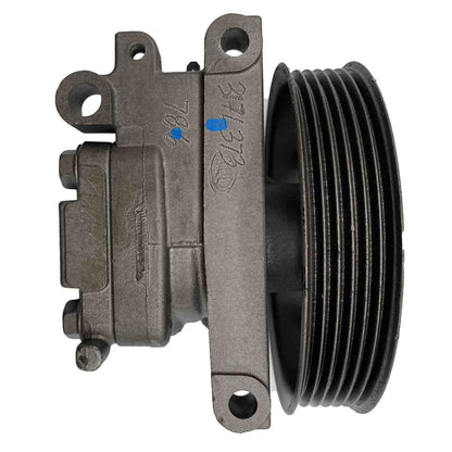 Maval Power Steering Pump - MAVAL - Hydraulic Power - Remanufactured - 96786M 96786M