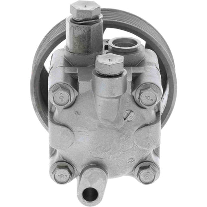 Maval Power Steering Pump