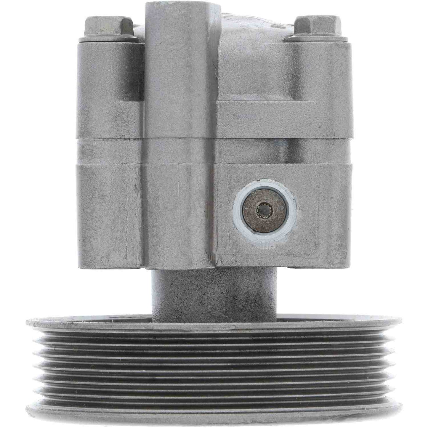Maval Power Steering Pump