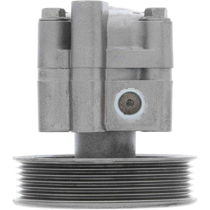Maval Power Steering Pump